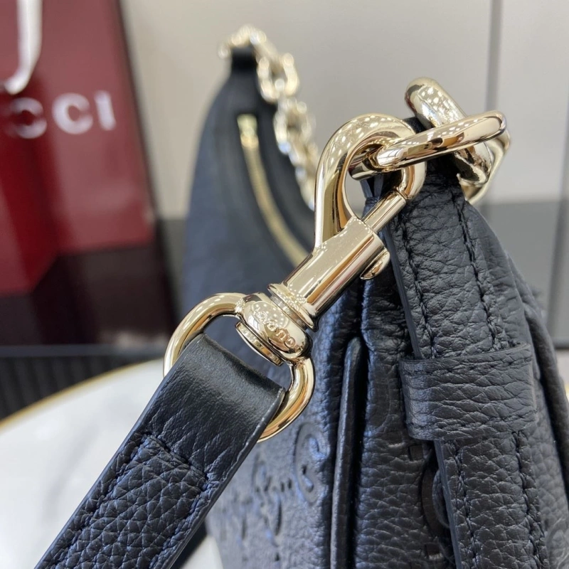 Gucci Satchel Bags 4094B-0415