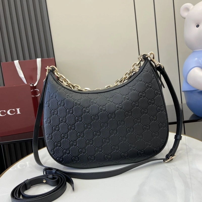 Gucci Satchel Bags 4094B-0415