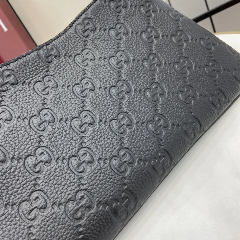 Gucci Top Handle Bags 4094B-0416