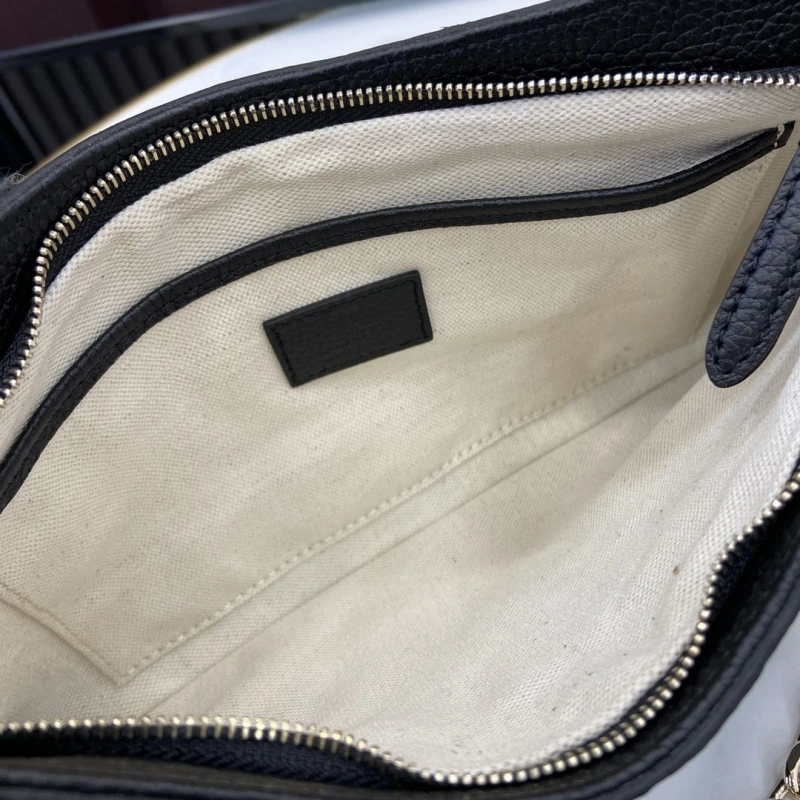 Gucci Top Handle Bags 4094B-0416