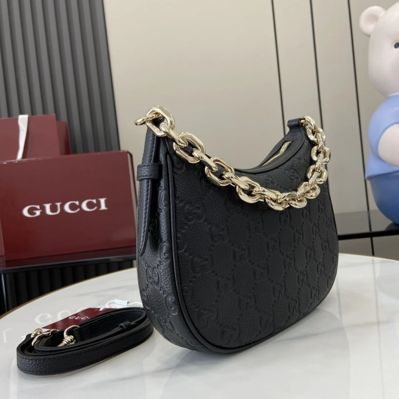 Gucci Satchel Bags 4094B-0418