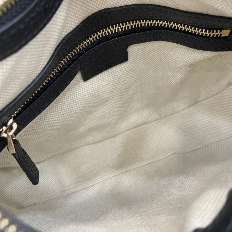 Gucci Satchel Bags 4094B-0418