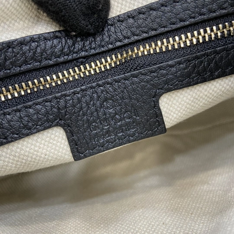 Gucci Satchel Bags 4094B-0418