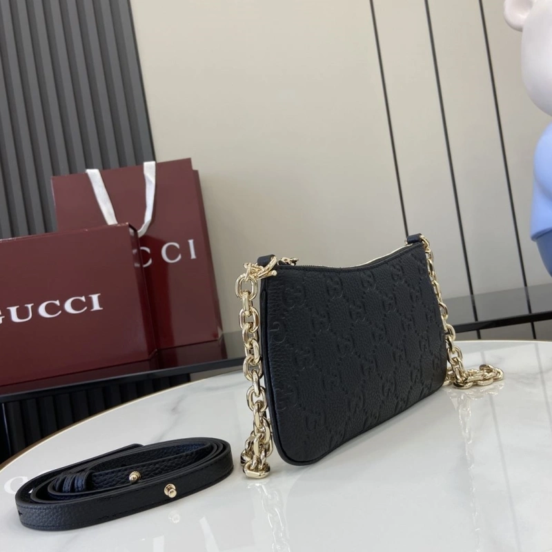 Gucci Satchel Bags 4094B-0419