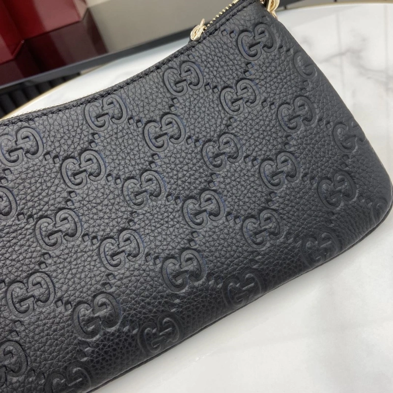 Gucci Satchel Bags 4094B-0419