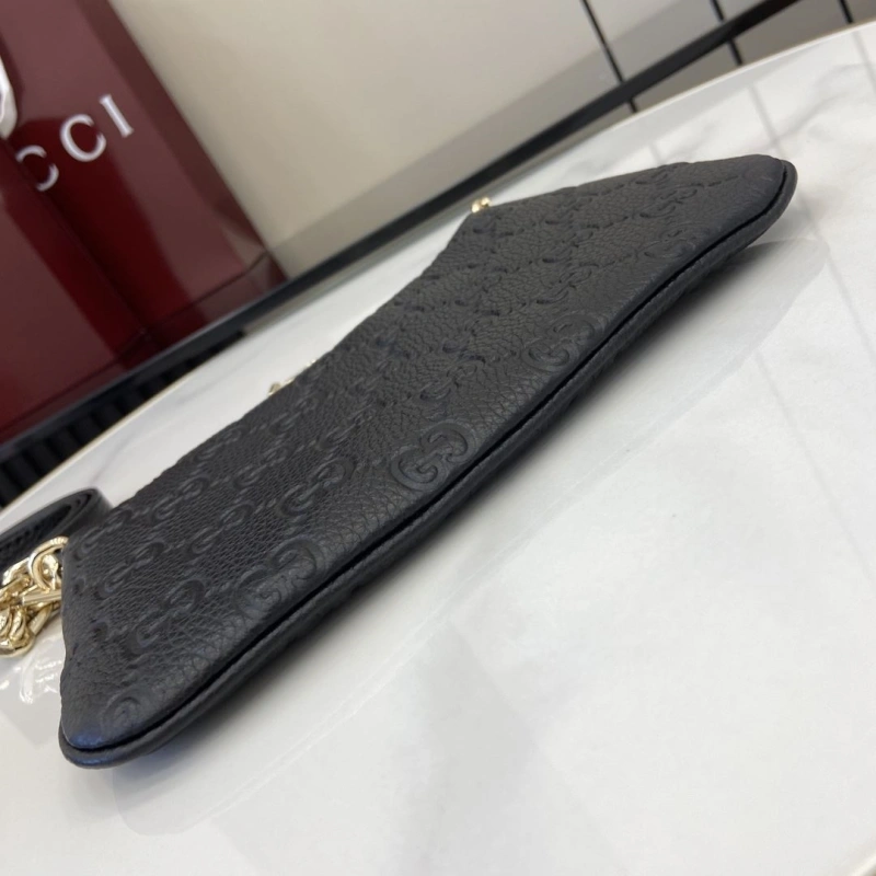 Gucci Satchel Bags 4094B-0419