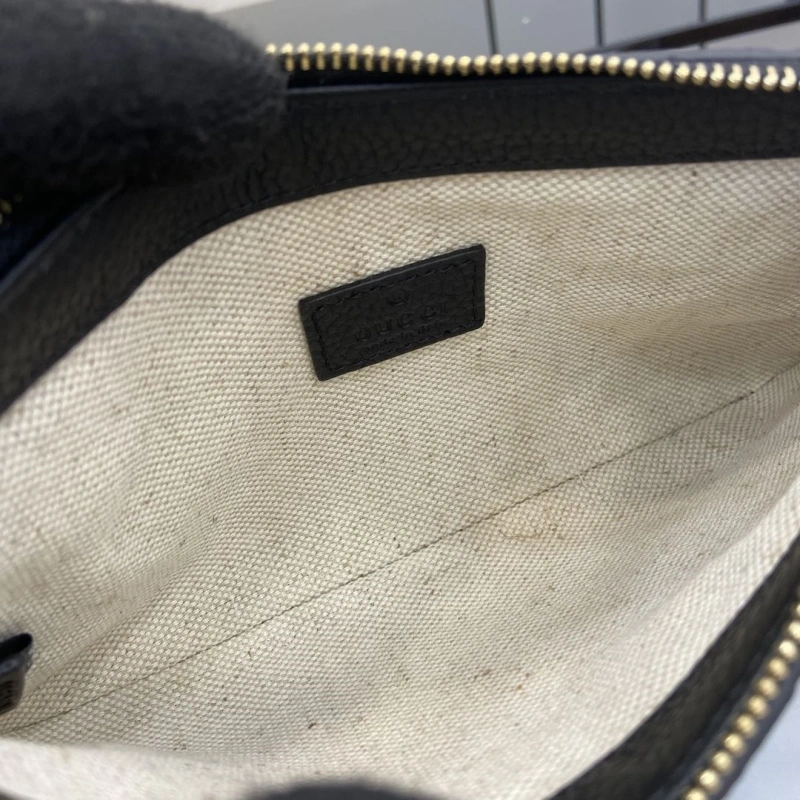 Gucci Satchel Bags 4094B-0419