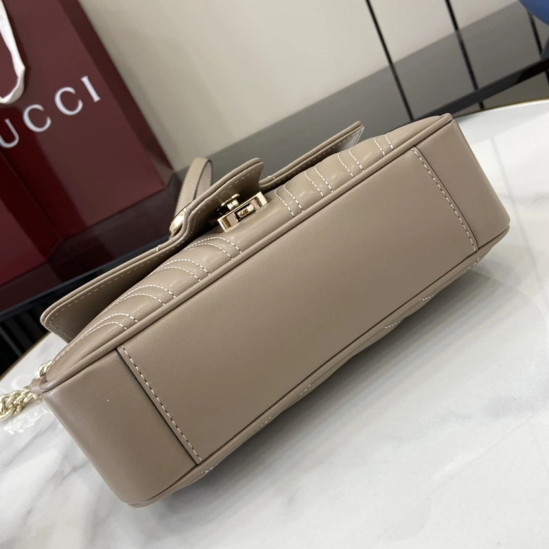 Gucci Satchel Bags 4094B-0421