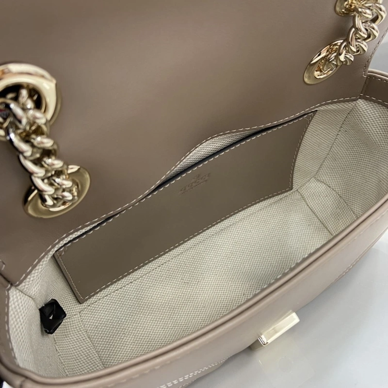 Gucci Satchel Bags 4094B-0421