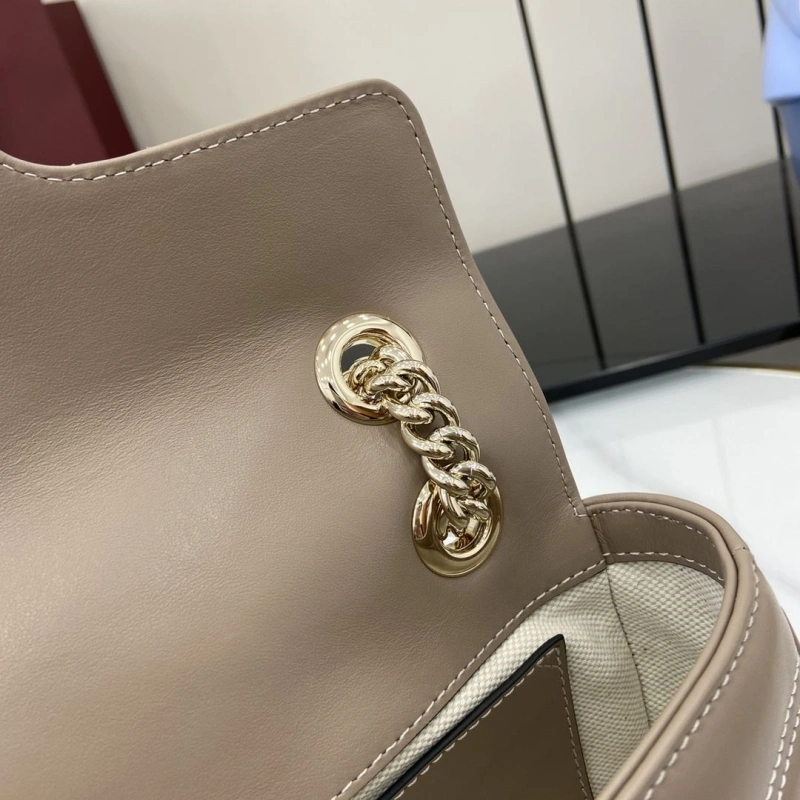 Gucci Satchel Bags 4094B-0421