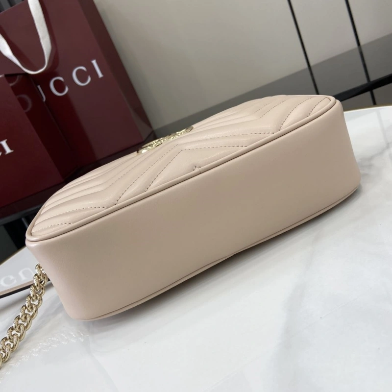 Gucci Satchel Bags 4094B-0423