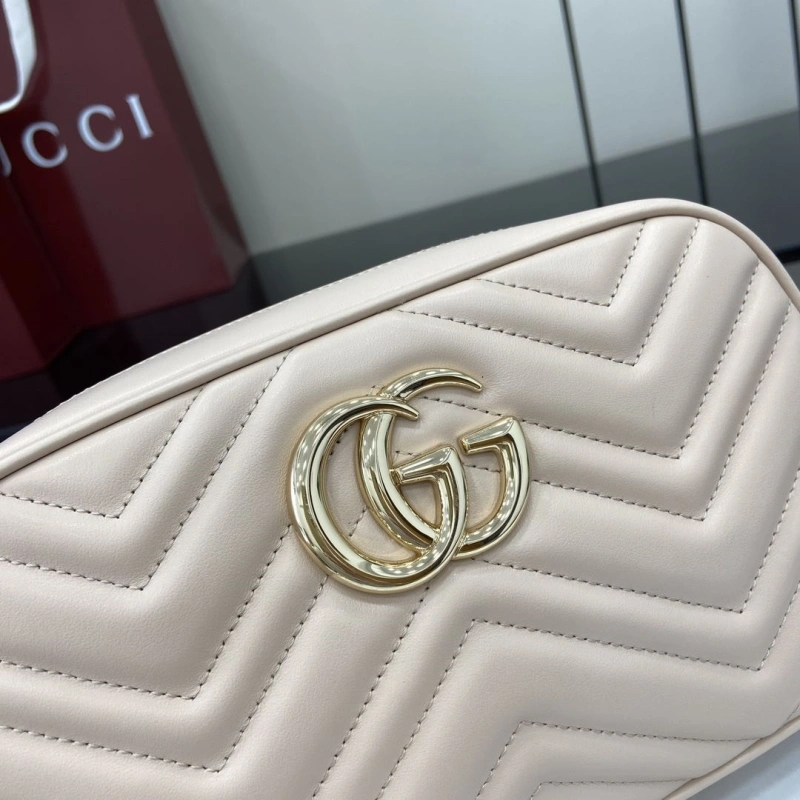 Gucci Satchel Bags 4094B-0423