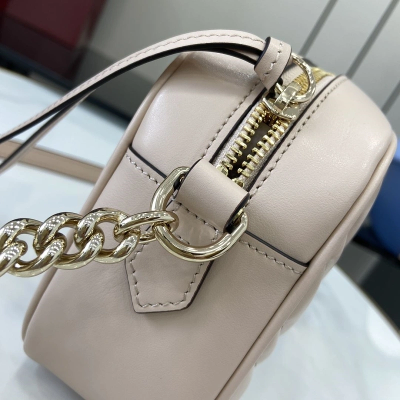 Gucci Satchel Bags 4094B-0423