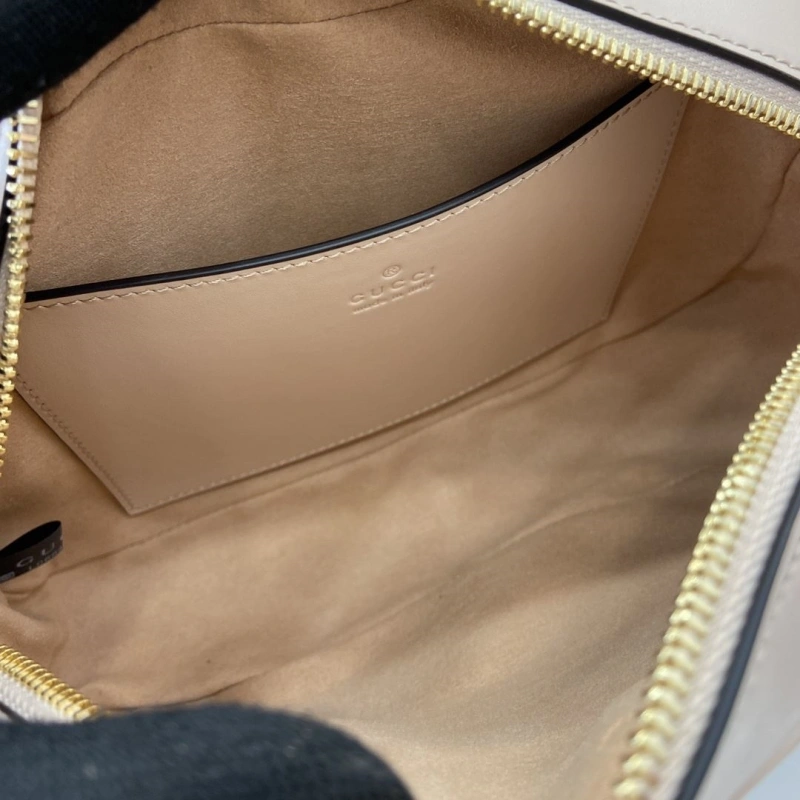 Gucci Satchel Bags 4094B-0423