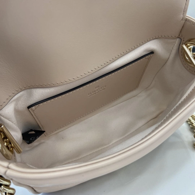 Gucci Top Handle Bags 4094B-0426