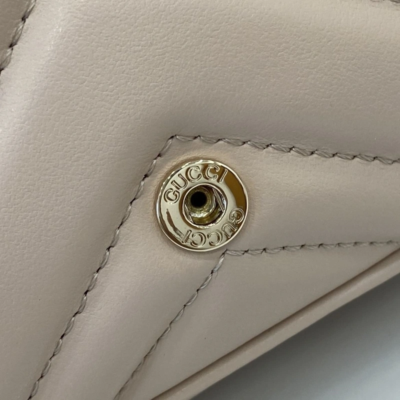 Gucci Satchel Bags 4094B-0427