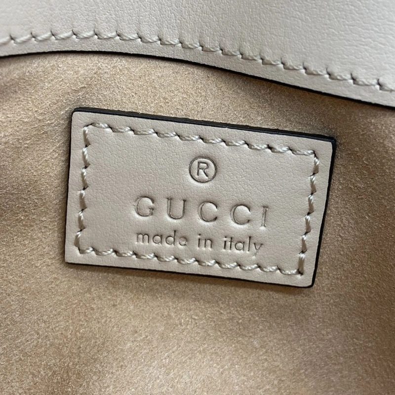 Gucci Satchel Bags 4094B-0427