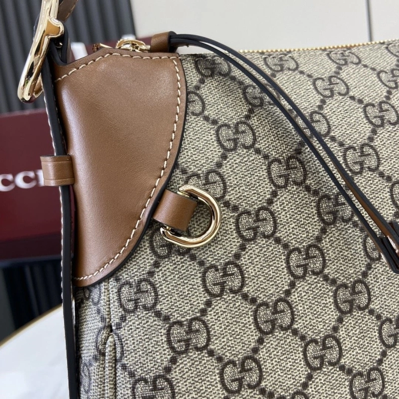 Gucci Top Handle Bags 4094B-0428