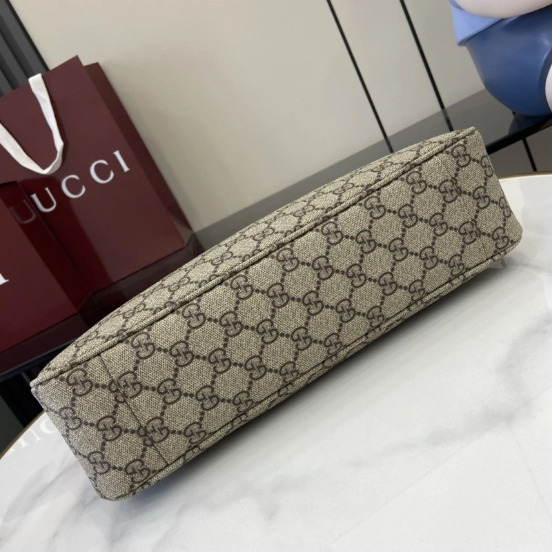 Gucci Top Handle Bags 4094B-0429