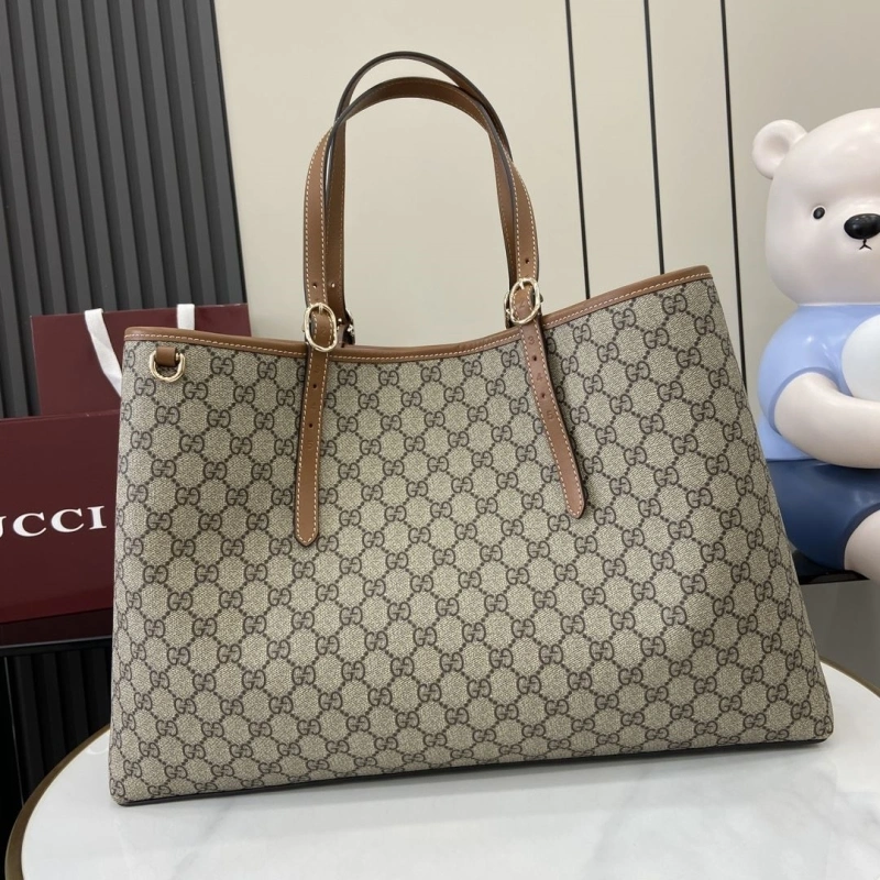 Gucci Shopping Bags 4094B-0430