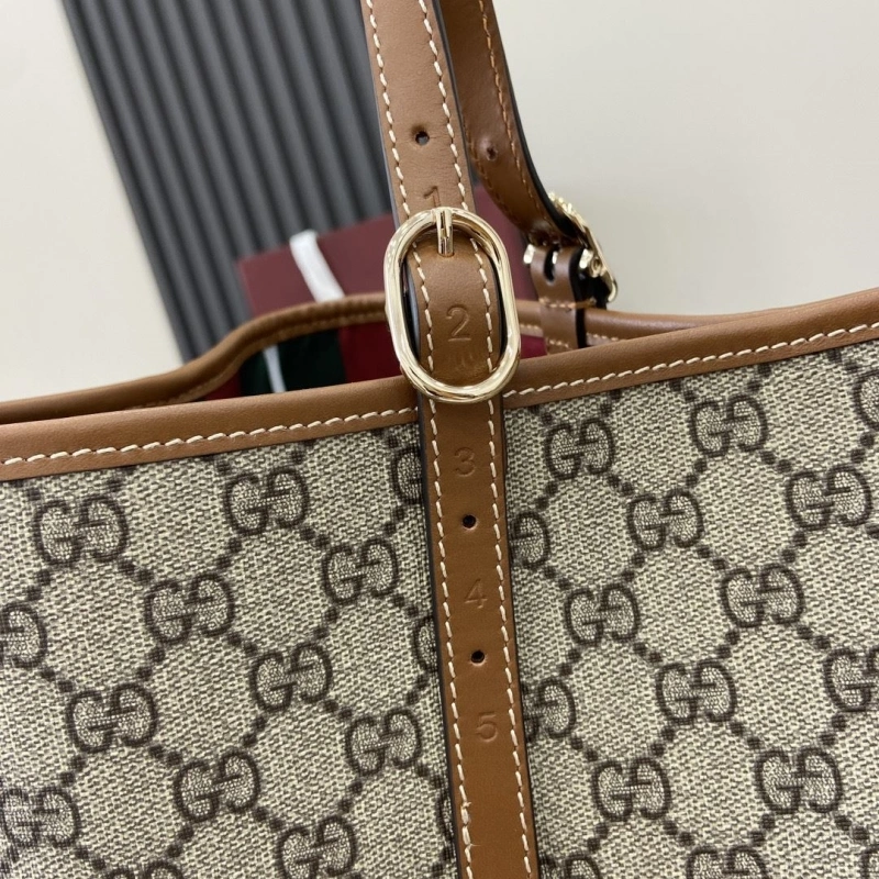 Gucci Shopping Bags 4094B-0430