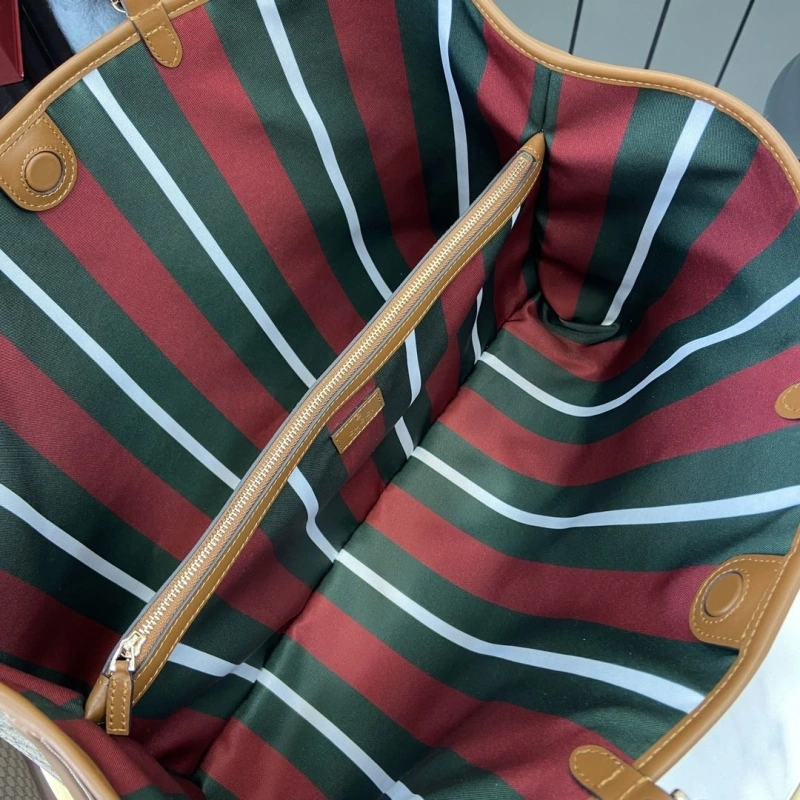 Gucci Shopping Bags 4094B-0430