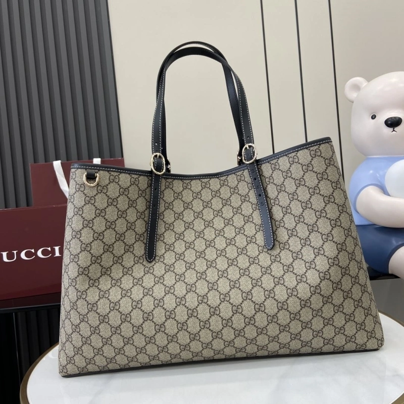 Gucci Shopping Bags 4094B-0431