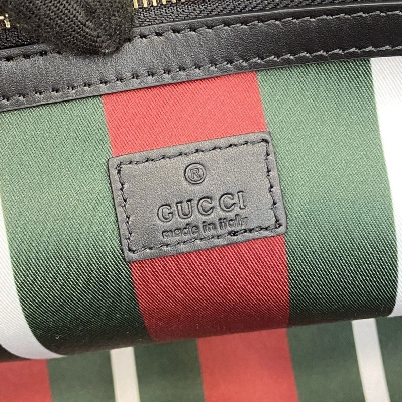 Gucci Shopping Bags 4094B-0431