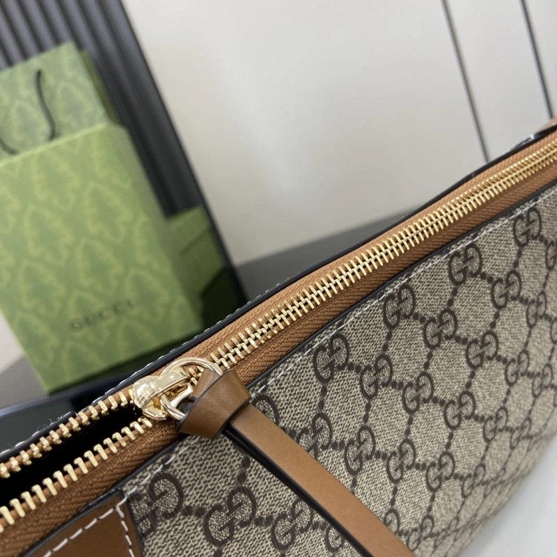 Gvc*1 top handle bags 4094b-0436