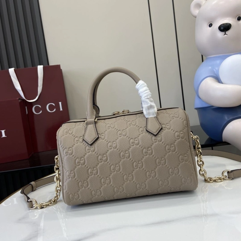 Gucci Speedy Bags 4094B-0456