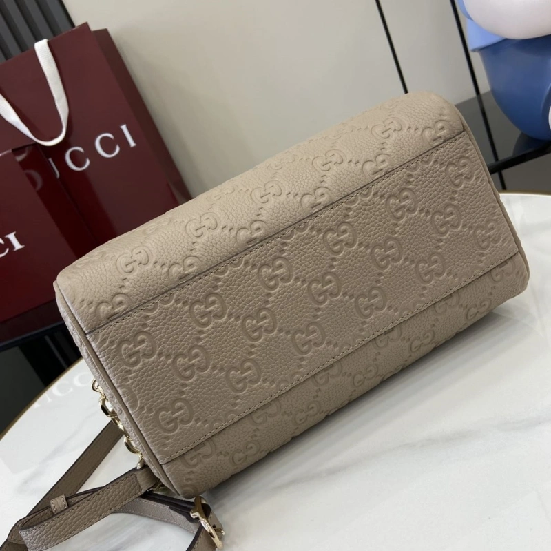 Gucci Speedy Bags 4094B-0456