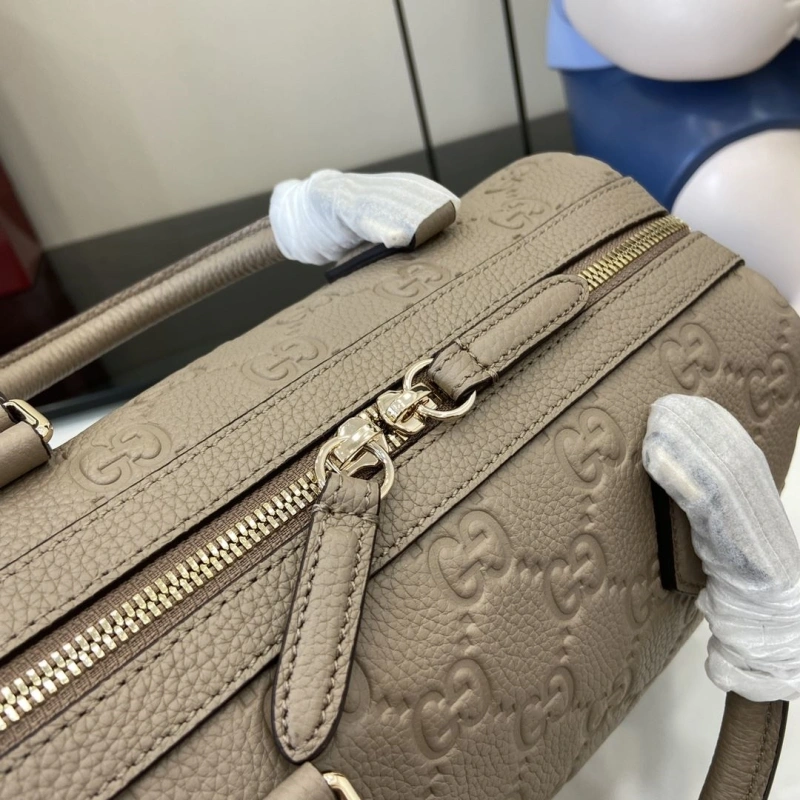 Gucci Speedy Bags 4094B-0456