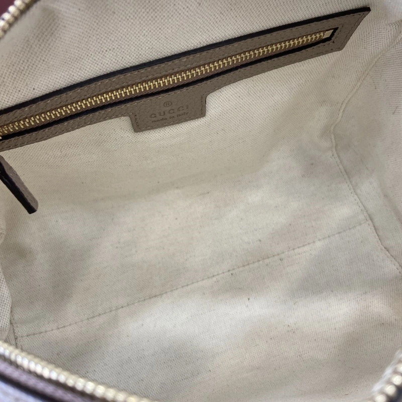 Gucci Speedy Bags 4094B-0456