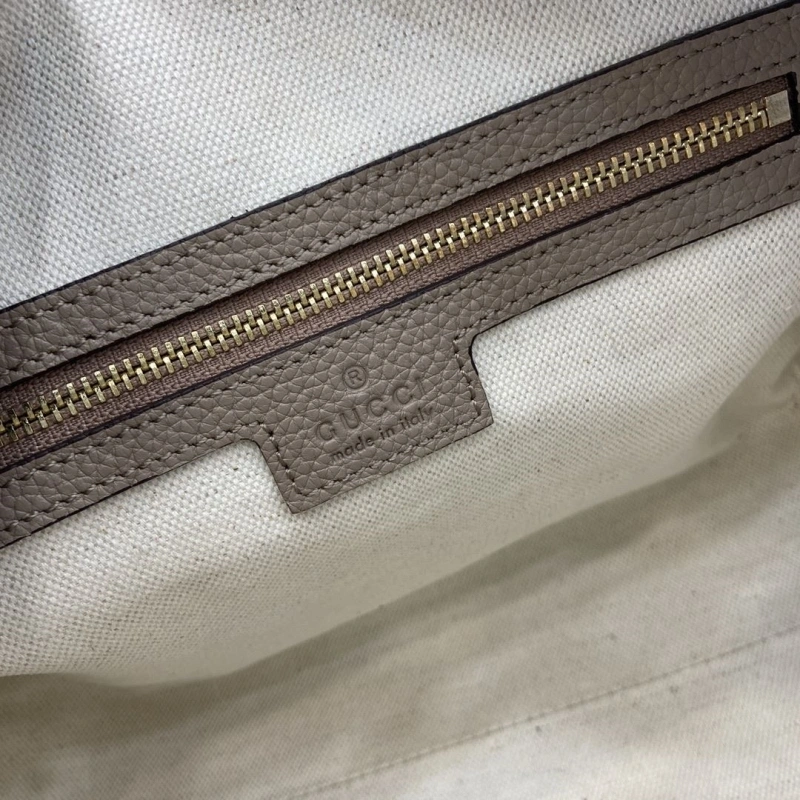 Gucci Speedy Bags 4094B-0456