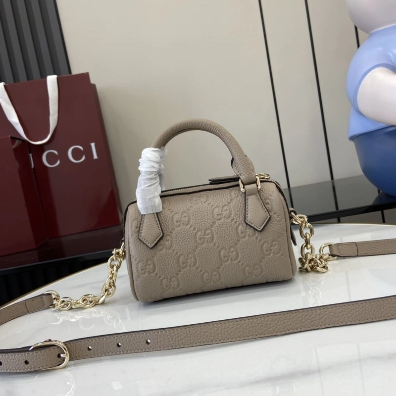 Gucci Speedy Bags 4094B-0457