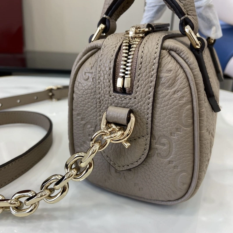 Gucci Speedy Bags 4094B-0457