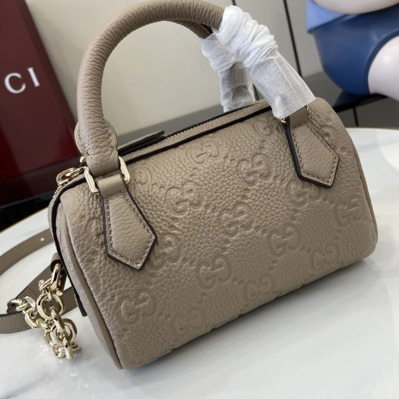 Gucci Speedy Bags 4094B-0457