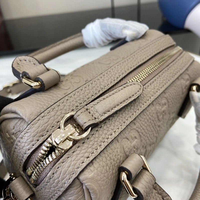 Gucci Speedy Bags 4094B-0457