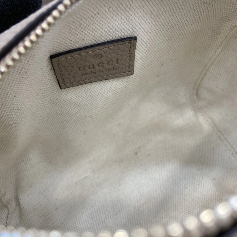 Gucci Speedy Bags 4094B-0457