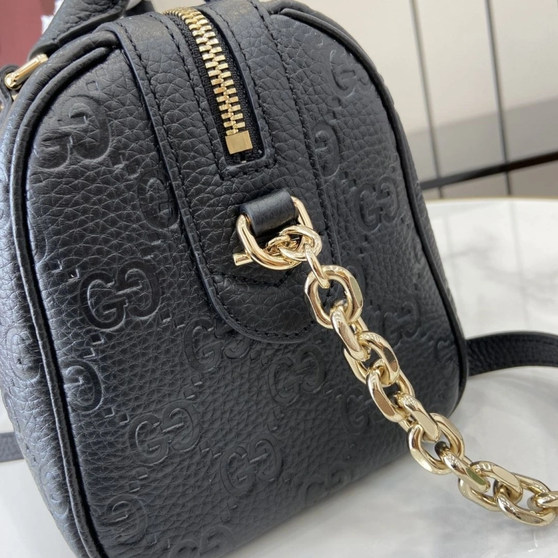 Gucci Speedy Bags 4094B-0458