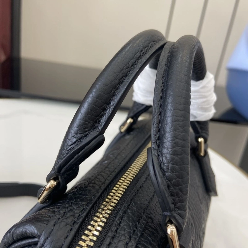 Gucci Speedy Bags 4094B-0459
