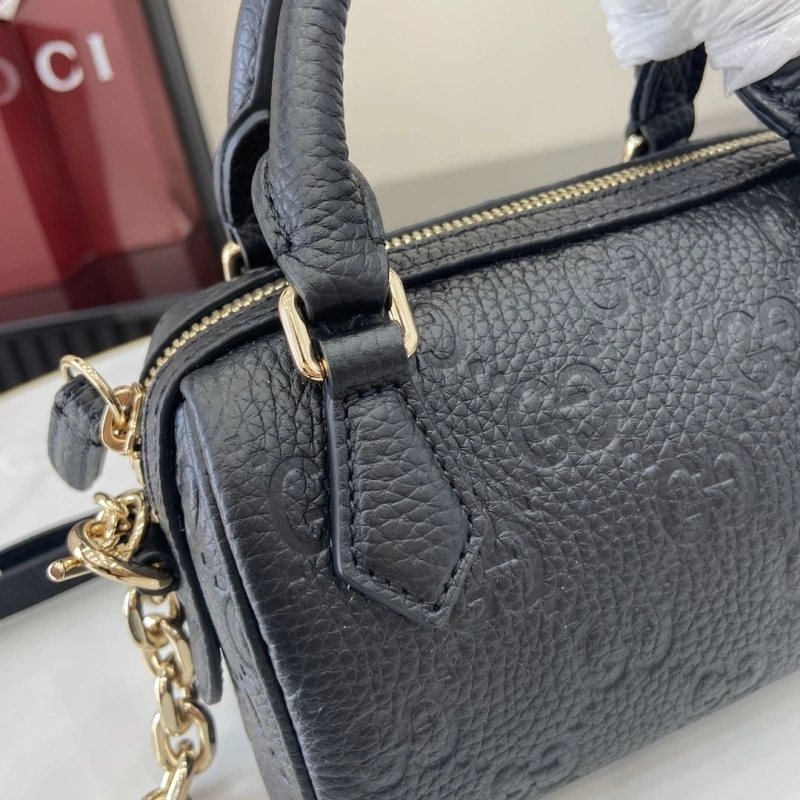 Gucci Speedy Bags 4094B-0459
