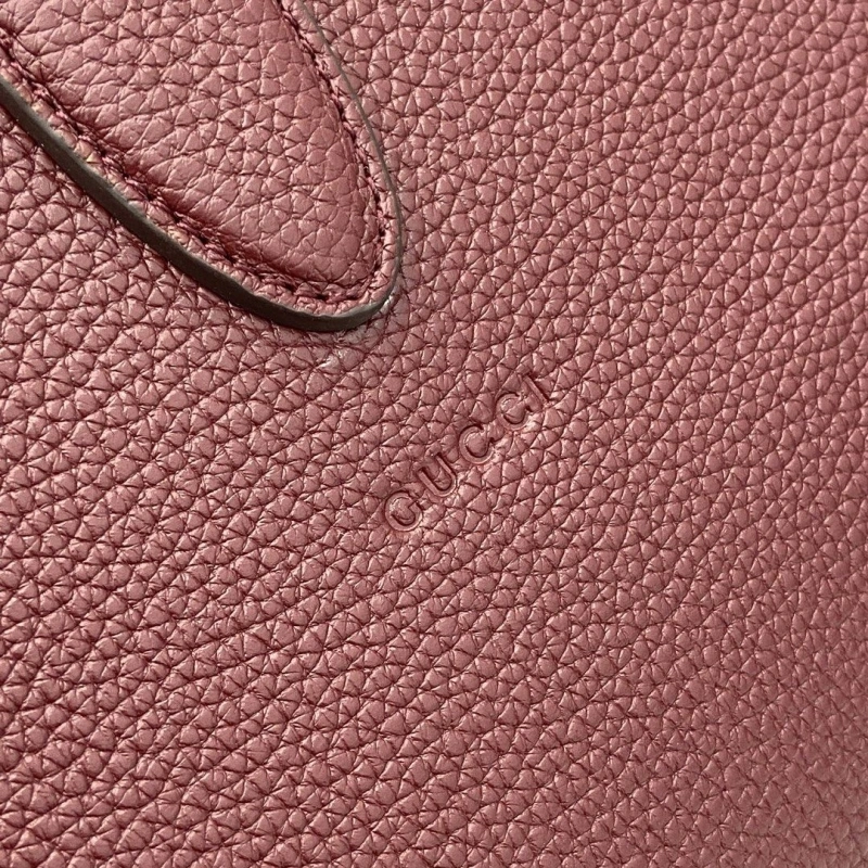 Gucci Top Handle Bags 4094B-0480