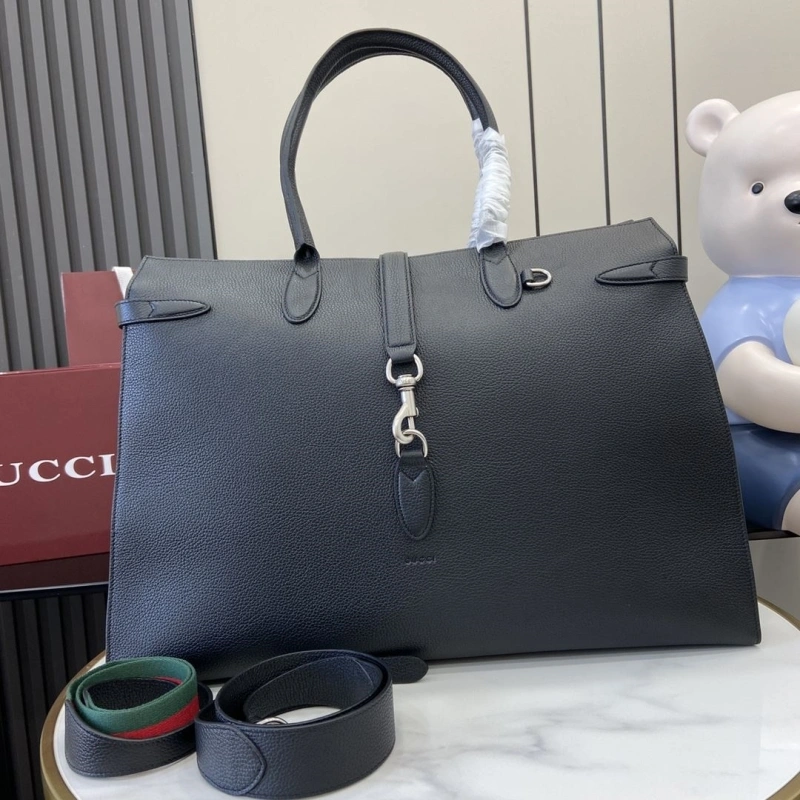 Gucci Shopping Bags 4094B-0481