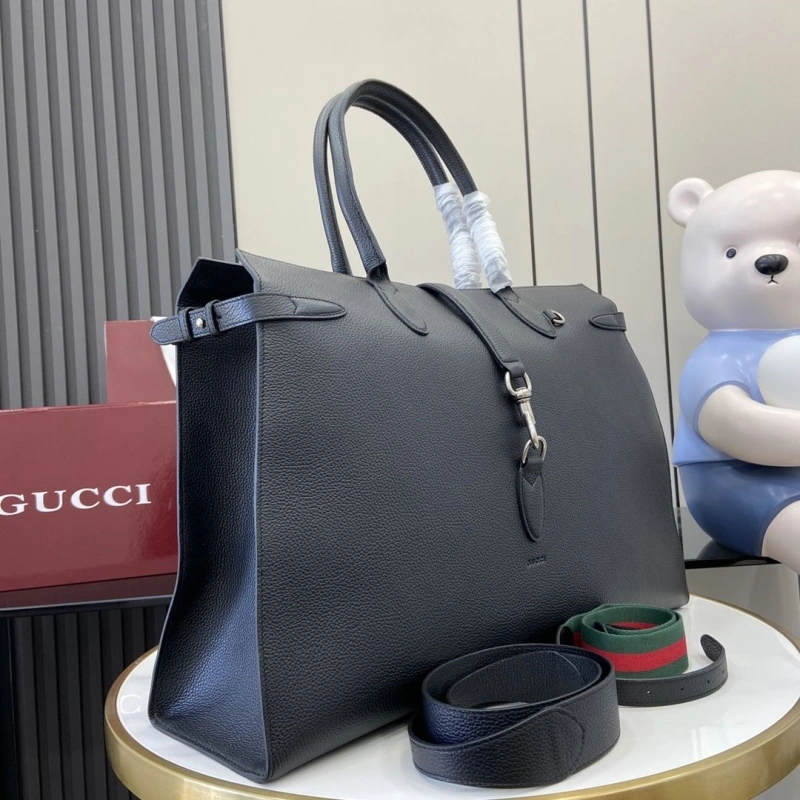 Gucci Shopping Bags 4094B-0481