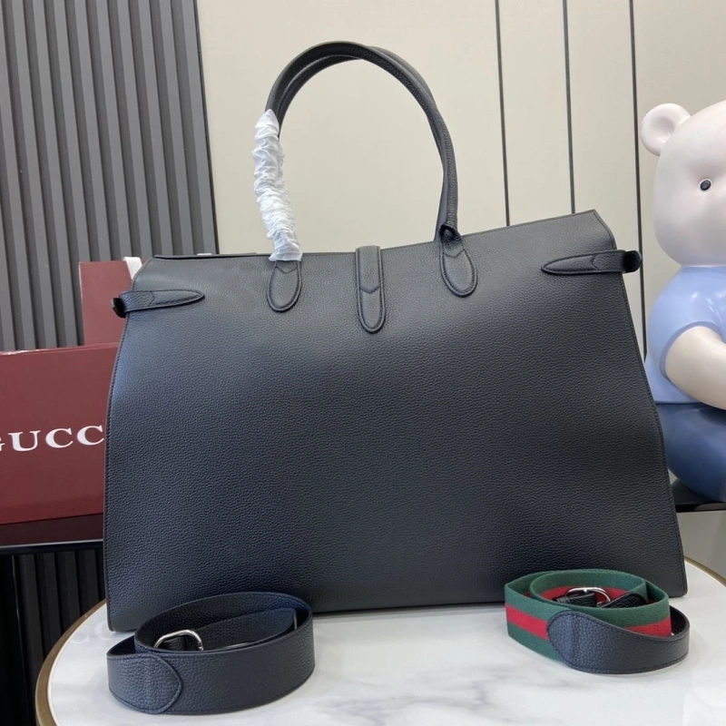 Gucci Shopping Bags 4094B-0481