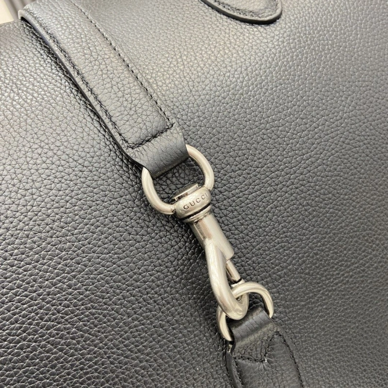 Gucci Shopping Bags 4094B-0481