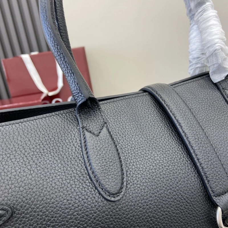 Gucci Shopping Bags 4094B-0481