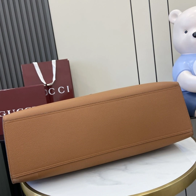 Gucci Shopping Bags 4094B-0482