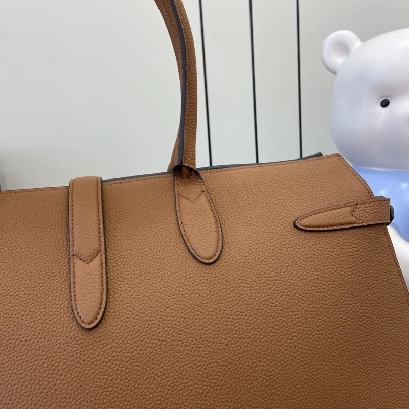 Gucci Shopping Bags 4094B-0482